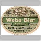 o013 (36).JPG